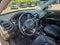 2019 Jeep Compass Limited 4x4