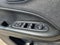 2019 Jeep Compass Limited 4x4
