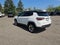 2019 Jeep Compass Limited 4x4