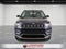 2020 Jeep Compass Limited 4X4