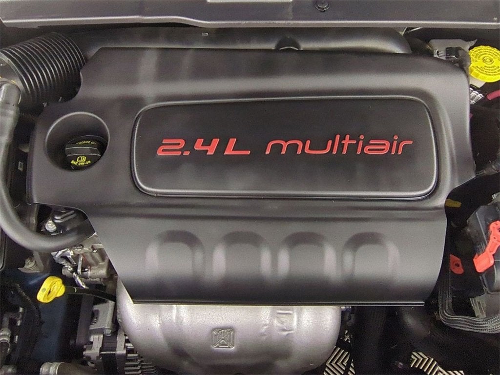 2020 Jeep Compass Limited 4X4