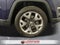 2020 Jeep Compass Limited 4X4