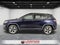 2020 Jeep Compass Limited 4X4