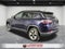 2020 Jeep Compass Limited 4X4