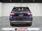 2020 Jeep Compass Limited 4X4