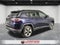2020 Jeep Compass Limited 4X4