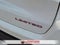 2020 Jeep Compass Limited 4x4