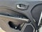 2020 Jeep Compass Limited 4x4
