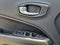 2020 Jeep Compass Limited 4x4