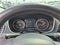 2020 Jeep Compass Limited 4x4