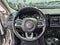2020 Jeep Compass Limited 4x4