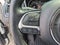 2020 Jeep Compass Limited 4x4