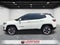2020 Jeep Compass Limited 4x4