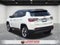 2020 Jeep Compass Limited 4x4