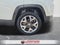 2020 Jeep Compass Limited 4x4