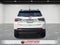 2020 Jeep Compass Limited 4x4