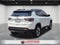 2020 Jeep Compass Limited 4x4