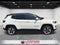 2020 Jeep Compass Limited 4x4