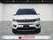 2020 Jeep Compass Limited 4x4