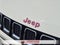 2020 Jeep Compass Limited 4x4