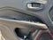 2018 Jeep Compass Trailhawk 4x4