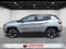 2018 Jeep Compass Trailhawk 4x4