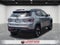2018 Jeep Compass Trailhawk 4x4