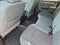 2018 RAM 1500 Big Horn Crew Cab 4x4 5'7" Box