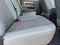 2018 RAM 1500 Big Horn Crew Cab 4x4 5'7" Box