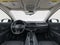 2019 Honda HR-V EX-L