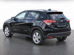 2019 Honda HR-V EX-L