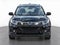 2019 Honda HR-V EX-L