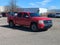 2011 Chevrolet Silverado 1500 Xtra Fuel Economy