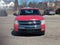 2011 Chevrolet Silverado 1500 Xtra Fuel Economy