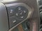 2017 Chevrolet Silverado 1500 High Country