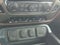 2017 Chevrolet Silverado 1500 High Country