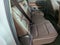 2017 Chevrolet Silverado 1500 High Country
