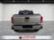 2017 Chevrolet Silverado 1500 High Country