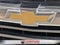 2017 Chevrolet Silverado 1500 High Country