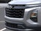 2027 Chevrolet Equinox FWD LT