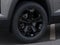 2027 Chevrolet Equinox FWD LT