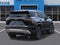2027 Chevrolet Equinox AWD LT