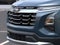2027 Chevrolet Equinox AWD LT