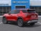 2027 Chevrolet Equinox AWD LT