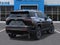 2027 Chevrolet Equinox AWD RS