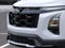 2027 Chevrolet Equinox AWD RS
