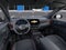 2027 Chevrolet Equinox AWD RS