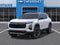 2027 Chevrolet Equinox AWD RS