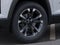2027 Chevrolet Equinox AWD RS