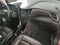 2018 Chevrolet Trax Premier